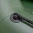 Надувний човен Kolibri К-220 Фото 5